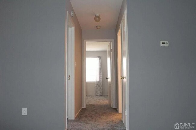 Building Photo - 119 Keystone Ct