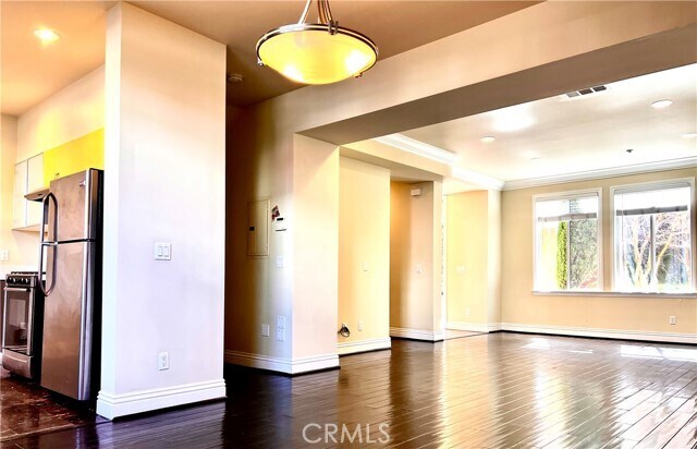 Foto del edificio - 51 S San Gabriel Blvd