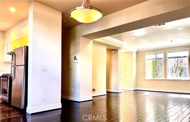 Building Photo - 51 S San Gabriel Blvd