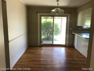 Foto del edificio - 33448 Balmoral St