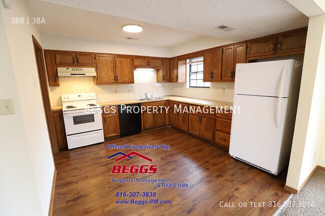 Foto del edificio - 213 Dains St