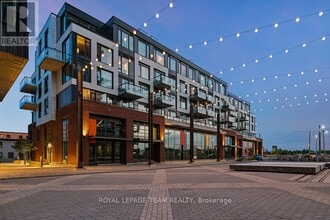 Building Photo - 320 Miwate Pvt