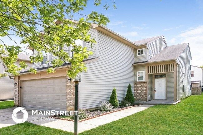Building Photo - 10335 Draycott Ave