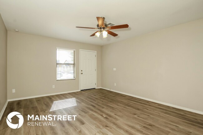 Foto del edificio - 11610 W Wethersfield Rd