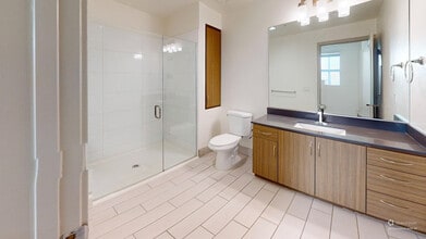 Interior Photo - Beach & Ocean