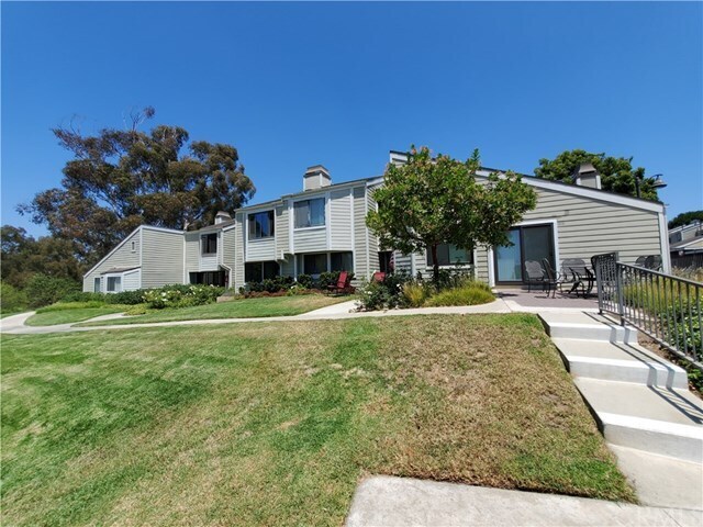 Primary Photo - 7 Sandflower Ct