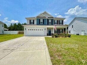 Building Photo - 141 Burnside Dr