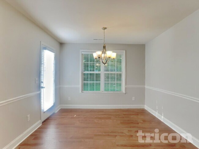 Building Photo - 5433 Misty Hill Cir