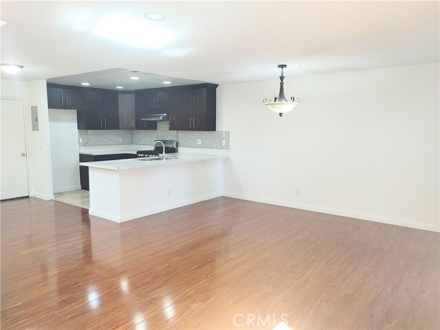 Building Photo - 12911 Saddleback Pl