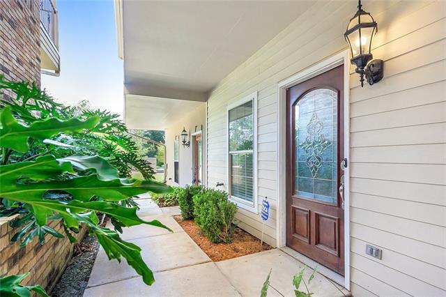 Building Photo - 19320 Riverview Ct