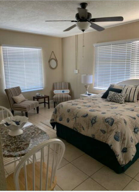 Foto principal - 311 Briny Ave
