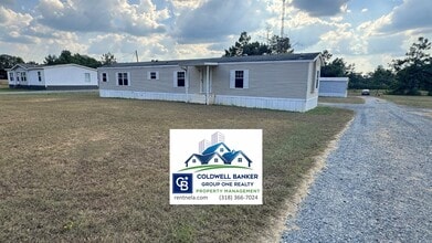 Building Photo - 304 Winnfield Rd