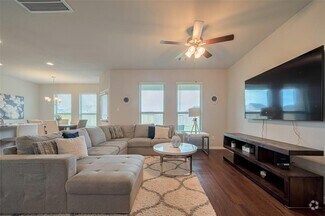Building Photo - 3813 Kirby Ct