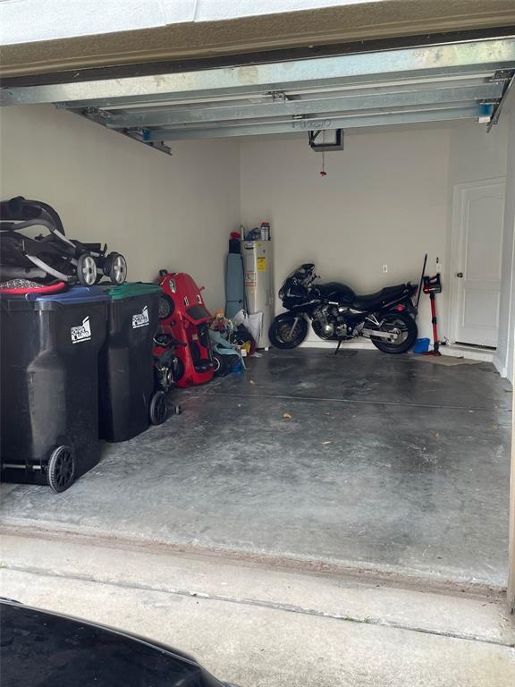 Foto del edificio - 3066 Rodrick Cir