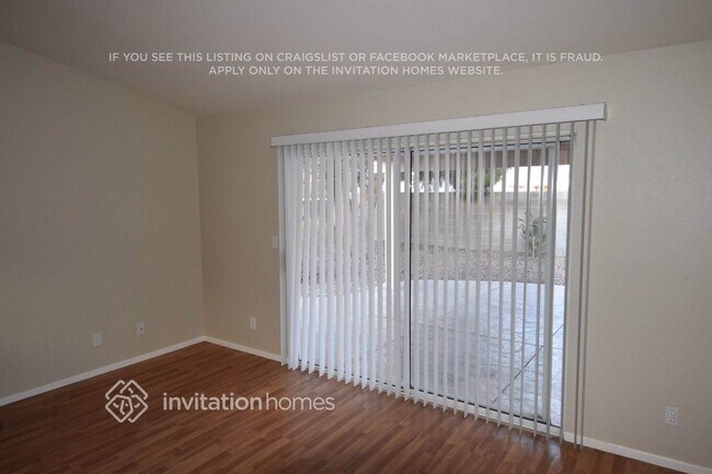 Building Photo - 5030 Leisure Falls Ct