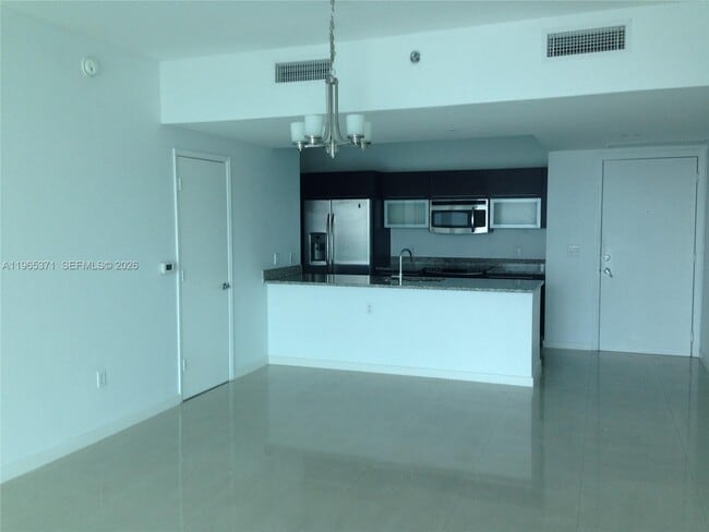 Foto del edificio - 951 Brickell Ave