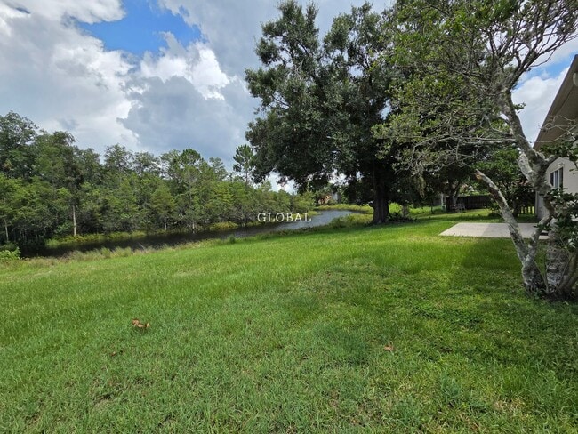 Building Photo - Charming 3-Bedroom Home for Rent within So...