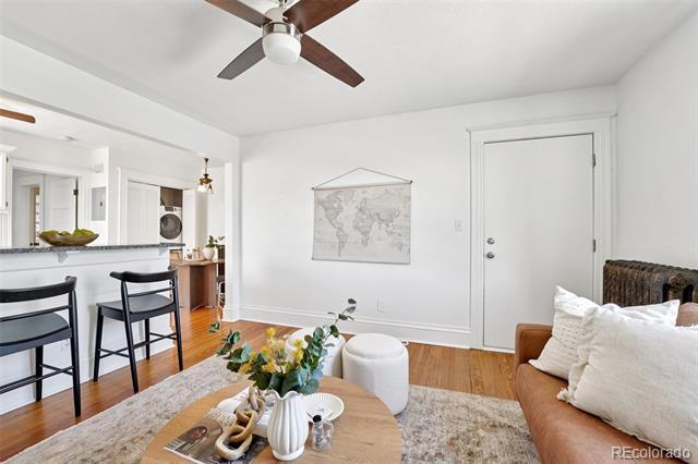 Foto del edificio - 3141 Tejon St