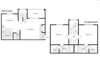 the woods rentals - san jose, ca | apartments the woods rentals - san jose, ca | apartments