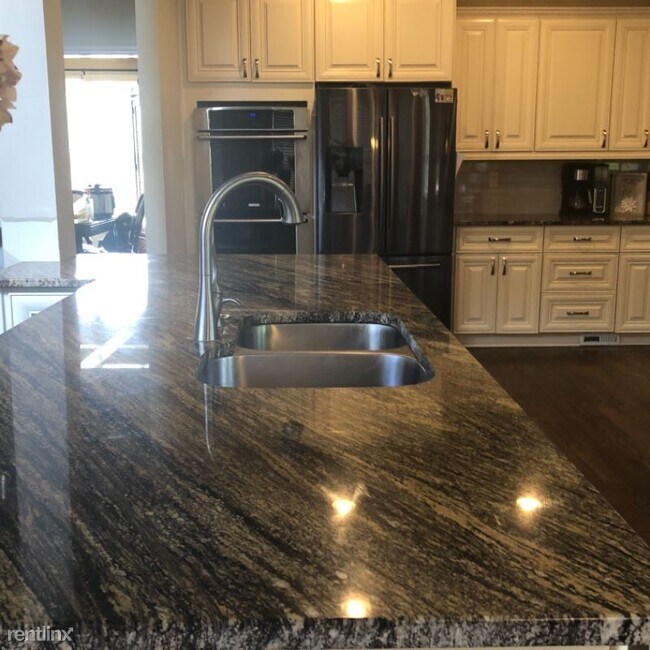Foto del edificio - 6 br, 5 bath House - 2815 Daniel Park Run