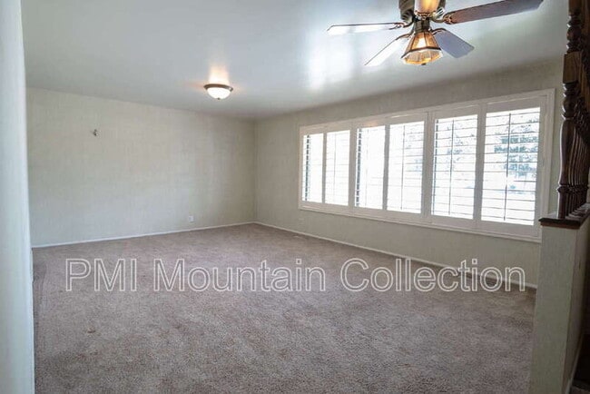 Building Photo - 536 S 100 W