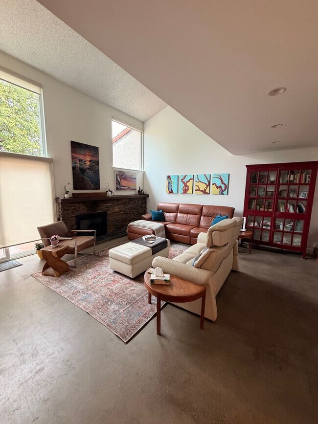 Building Photo - Fully Furnished 2-Bedroom Home in Orcutt – Available August 1, 2026