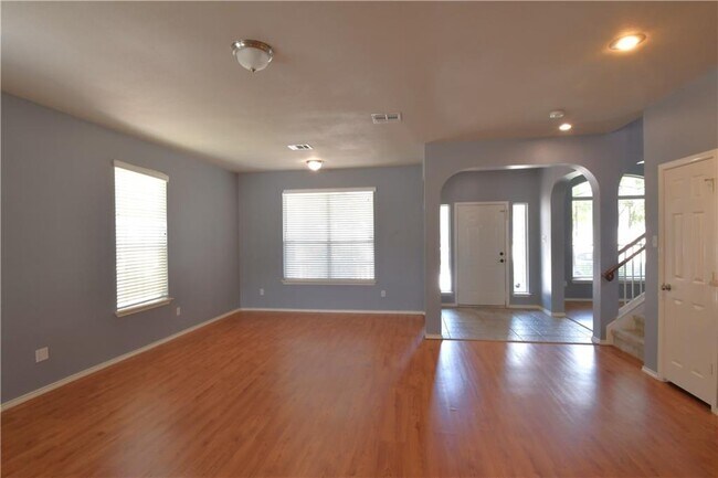 Building Photo - 1017 Rawhide Trail