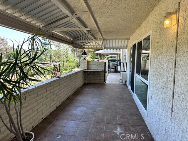 Building Photo - 3274 San Amadeo