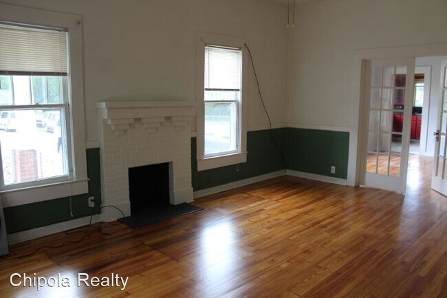 Building Photo - 3 br, 2 bath House - 412 Nebraska Ave