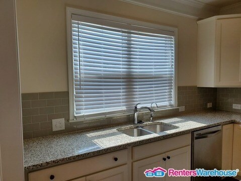 Foto del edificio - 856 Bexley Park Way