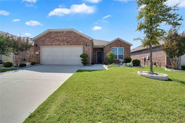 Foto principal - 7616 Heritage Dr