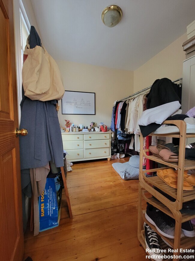 Foto del edificio - 215 Cypress St