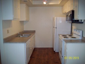 Foto del edificio - 1312 Sunblossom St