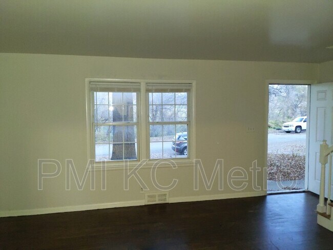 Building Photo - 1114 N Union St