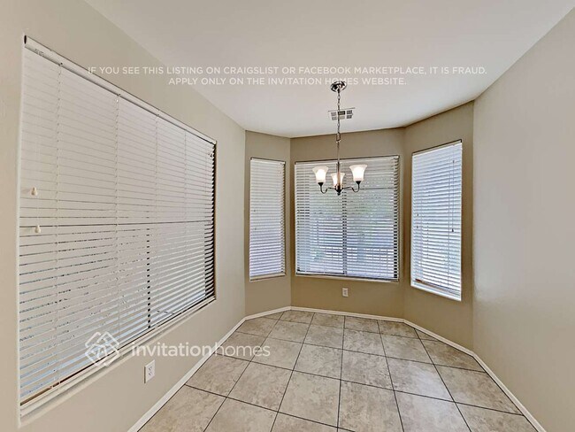 Foto del edificio - 14670 N 174th Ln