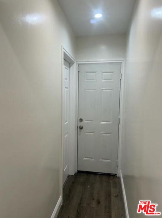 Foto del edificio - 1402 E 57th St
