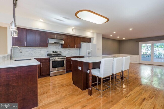 Foto del edificio - 25 Sturbridge Ln