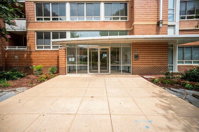 Foto del edificio - 800 4th St SW