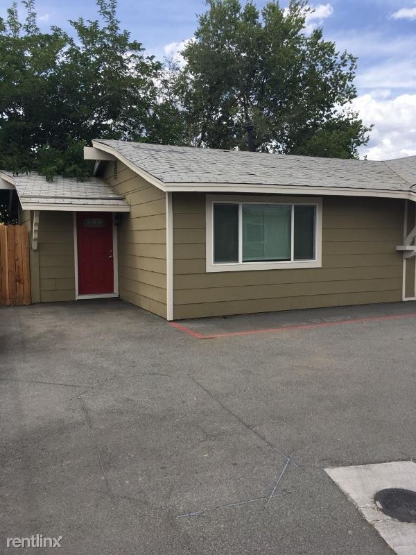 Primary Photo - 2 br, 1 bath Apartment - 218 Linden Street