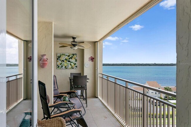 Foto del edificio - 1430 Gulf Blvd