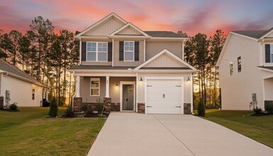 Building Photo - 49 Goldenrod Lp