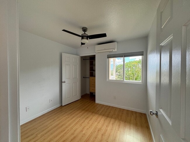 Building Photo - 94-510 Lumiaina Street #H-202