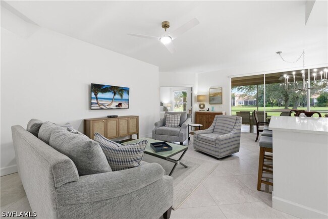 Foto del edificio - 25248 Pelican Creek Cir