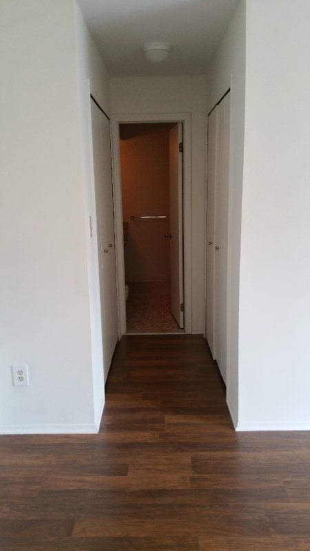 Foto del edificio - 24291 Evergreen Rd