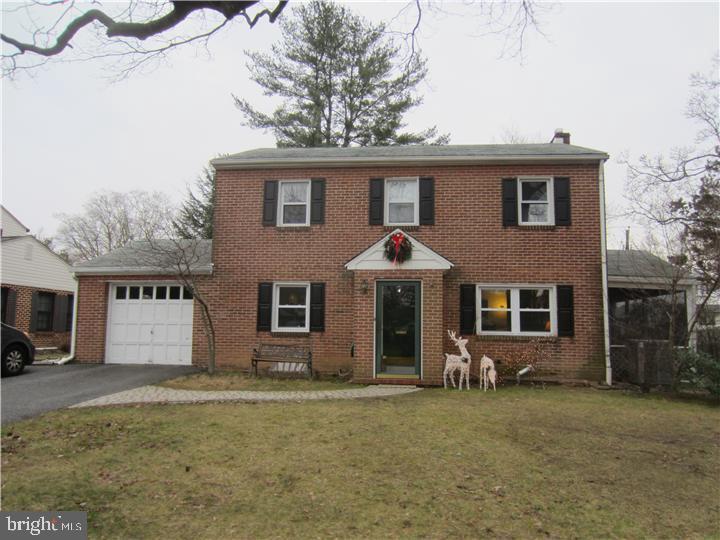 Foto principal - 16 Windsor Rd