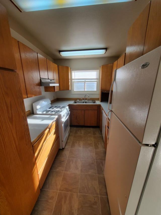 Building Photo - 2 bedroom in Billings MT 59101