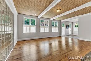 Foto del edificio - 9855 Bent Brook Dr