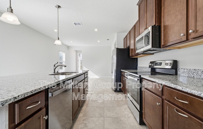 Foto del edificio - 11351 Streamsong Dr