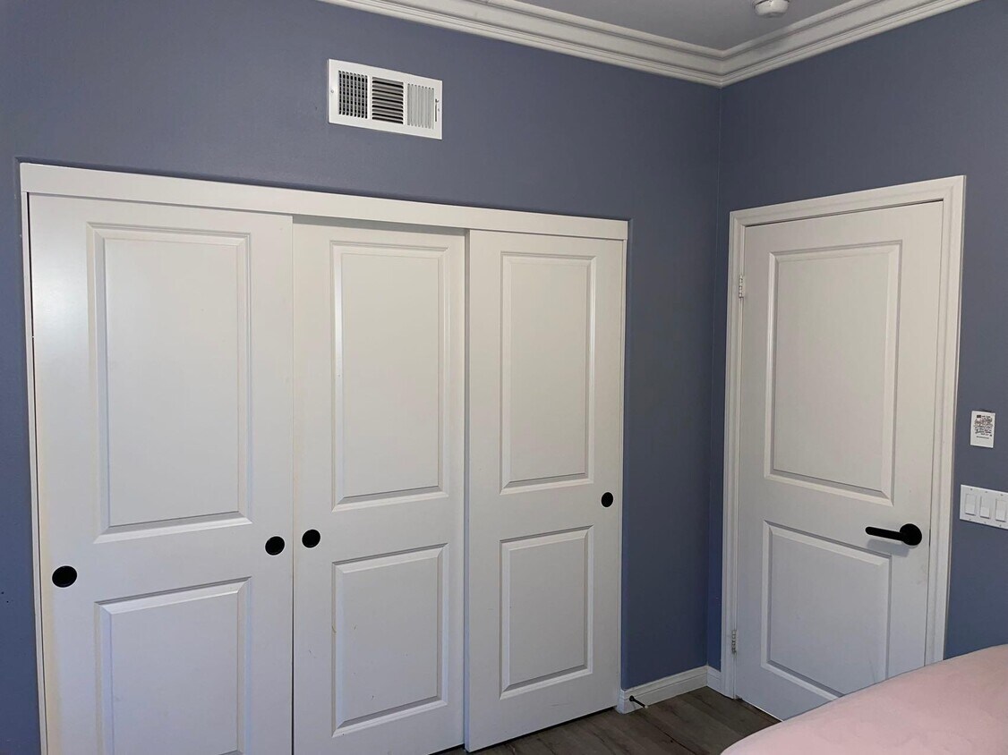 Foto del edificio - 71 Pathway