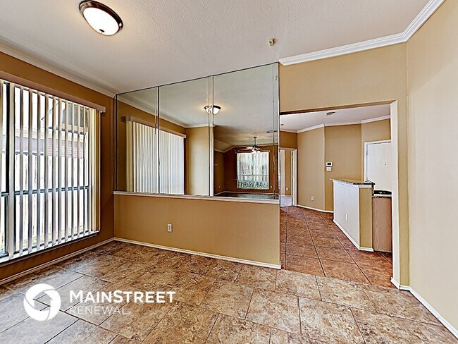 Foto del edificio - 1237 Nancy Ln